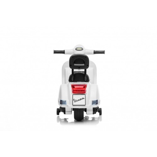 Vespa PX150 beli