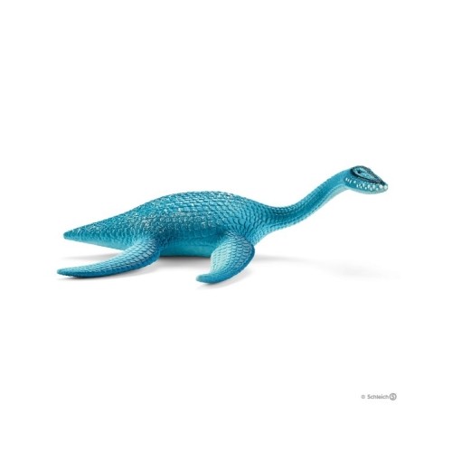 Dinosaurs  Plesiosaurus