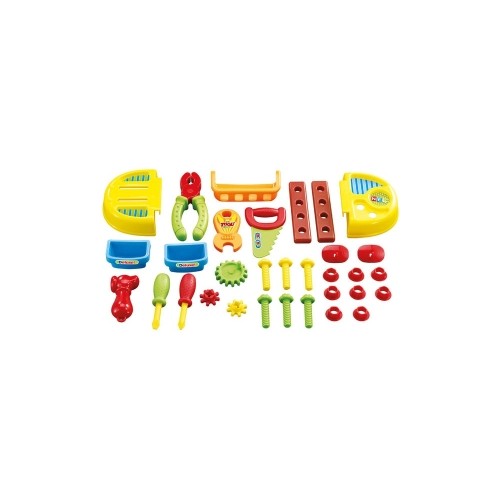 Set sa alatom -stolica 91610