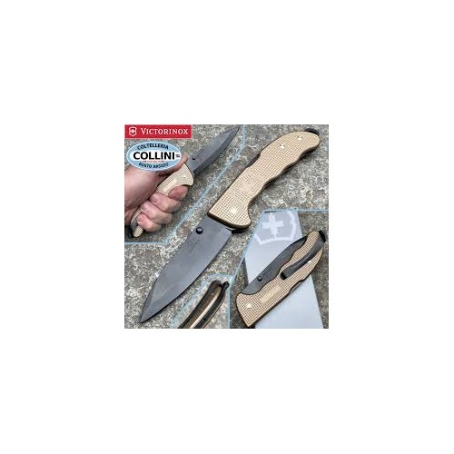 Victorinox nož Evoke BS Alox