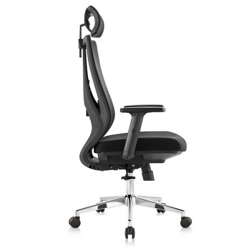 Ergonomska stolica IMOV