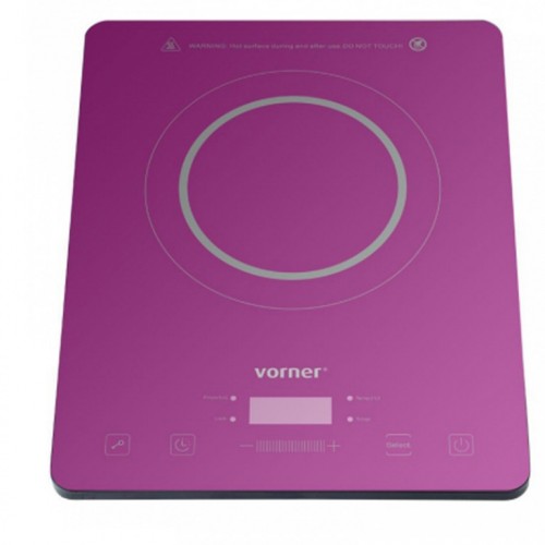 Indukcioni Reso Vorner Vipc 0420 Olimp Sport