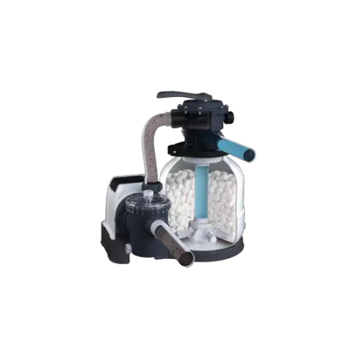 Intex filter kuglice -29045