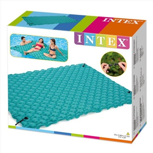 Intex dusek za vodu 2,9m x 2,13m