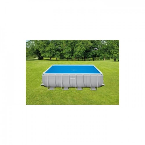 Intex solarni pokrivač za bazen 975×488 cm -28018 