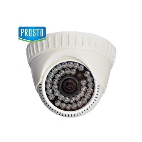 IP kamera Prosto  DOM  IPC-5N371EL-H3