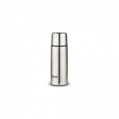 termos boca inox 350ml Nava nv10-146-001 