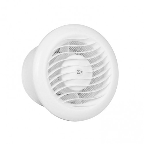 Izduvni ventilator V02102