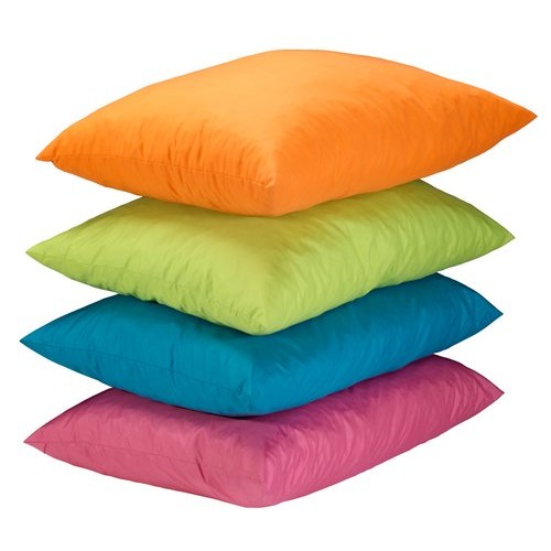 Jastuk multicolour 50x70