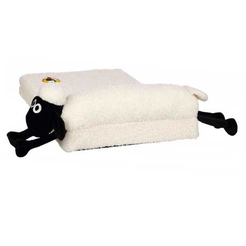 Jastuk za psa Shaun the Sheep 