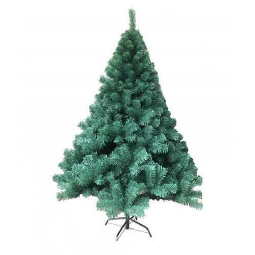 Novogodisnja jelka 150cm | Olimp Sport