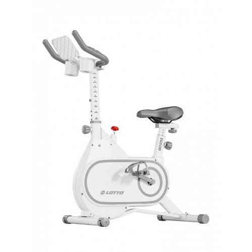 Spin bicikl EGO 100 LOTTO FITNESS