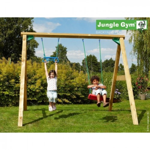 Ljuljaška Jungle Swing 250
