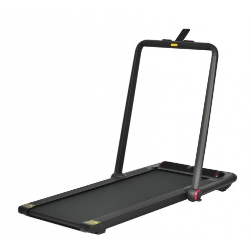 Traka za trčanje Kingsmith K12 Foldable Treadmill