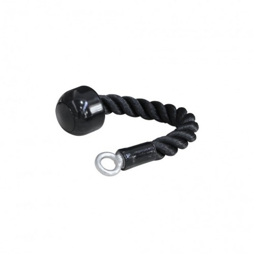 Jednorucni triceps kanap RP SZ0200 LAT RING 