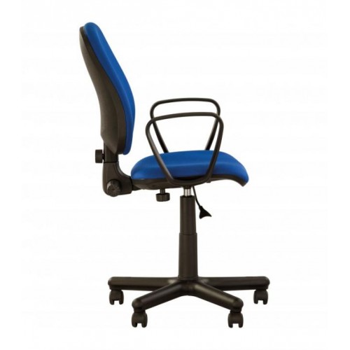  Kancelarijska stolica Forex GTP C-14 Plava