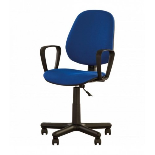  Kancelarijska stolica Forex GTP C-14 Plava