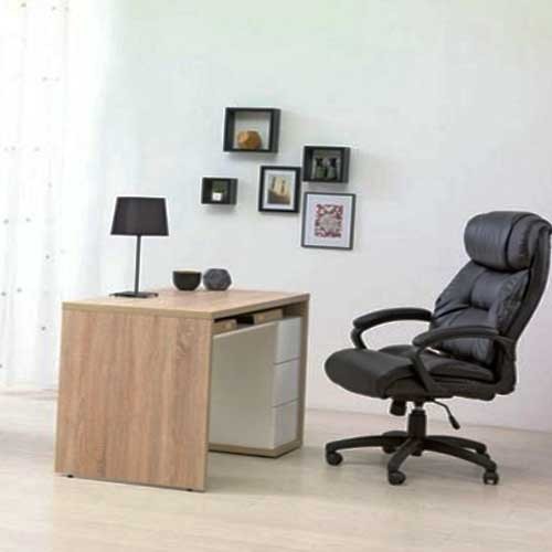 Kancelarijska stolica Lux