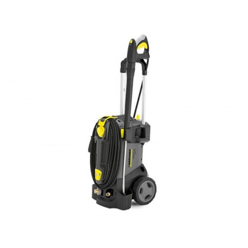 Perač pod pritiskom HD 5/15C Plus Karcher