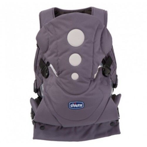 Kengur Nosiljka Za Bebe Close To You Royal Dune Sivo Olimp Sport Kengur Nosiljka Za Bebe Close To You Royal Dune Sivo Olimp Sport