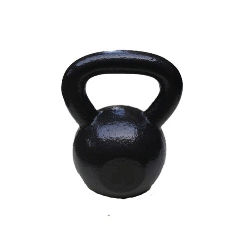 Kettlebell - Rusko zvono 4 kg