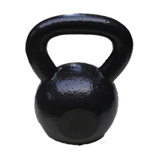 Kettlebell - Rusko zvono 12 kg