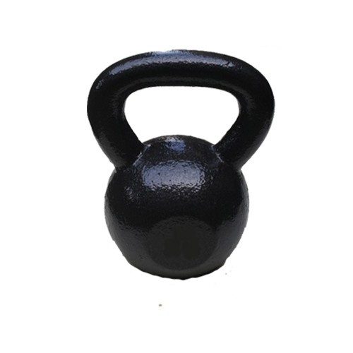 Kettlebell - Rusko zvono 6 kg