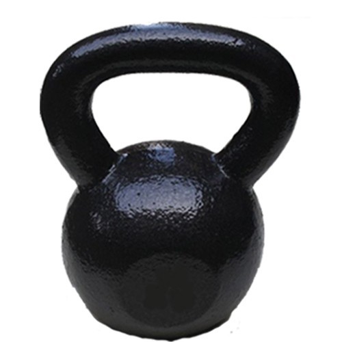 Kettlebell - Rusko zvono 18 kg