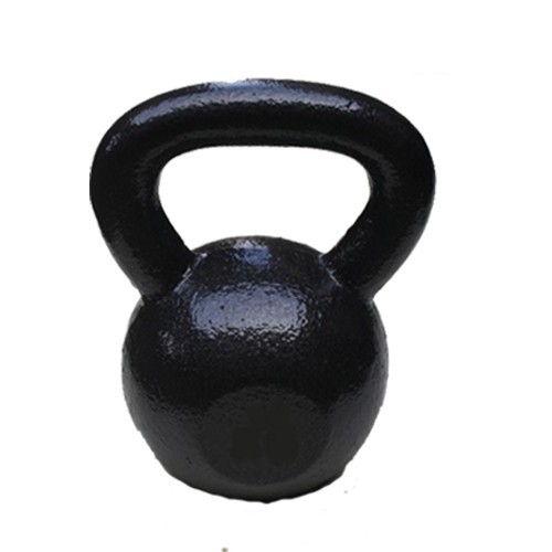 Kettlebell - Rusko zvono 10 kg