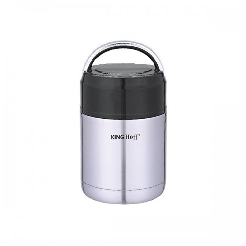 Termos za hranu 650ml Kinghoff KH4374