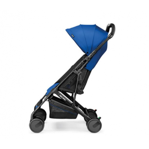 Kolica za bebe Recaro EasyLife saphir