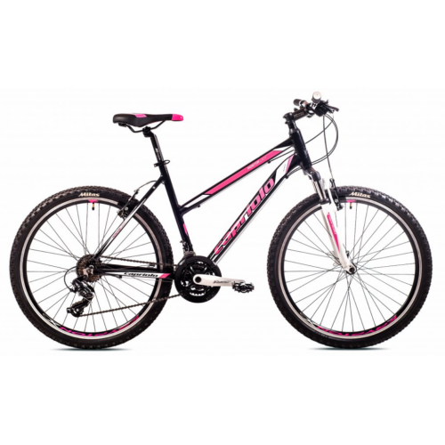 Bicikl mountain 2025 bike