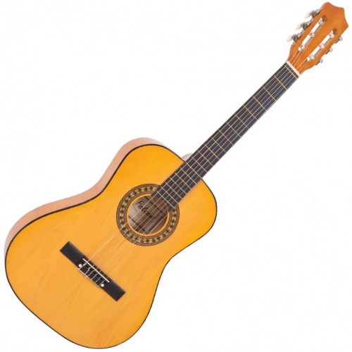 Klasična gitara Falcon 3/4