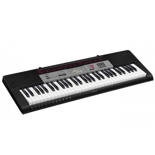 Klavijatura Casio CTK-1500