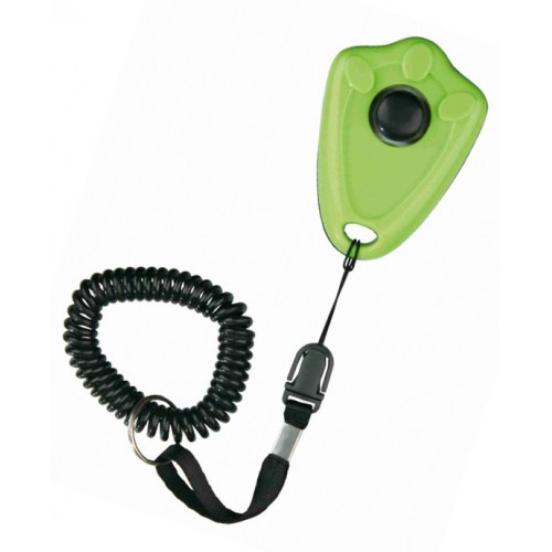 Kliker Za Pse U Obliku Sape Olimp Sport
