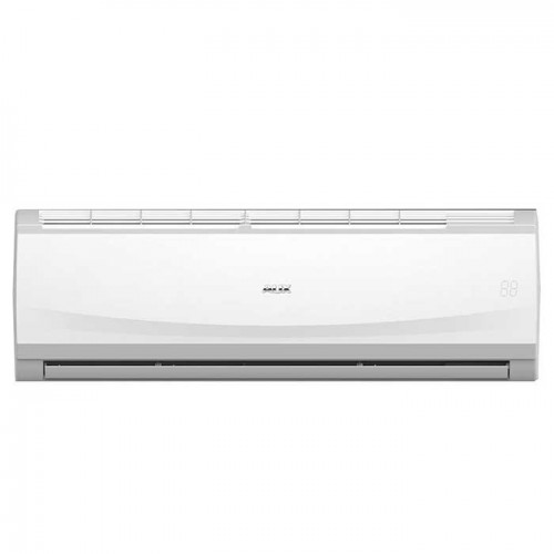 klima uređaj asw h24a4 24000 btu