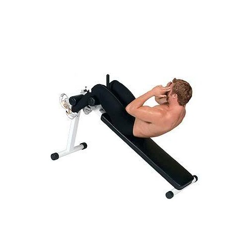 Klupa Za Trbusnjake Olimp Sport