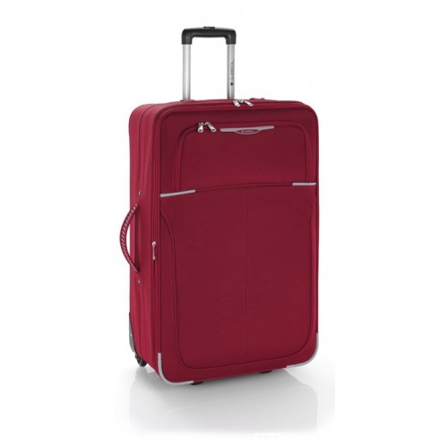 Kofer veliki 48x77x29 cm Gabol Malasia crvena