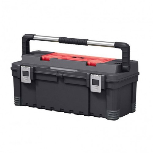 Kofer za alat Hawk Tool Box 26 Keter CU 237784