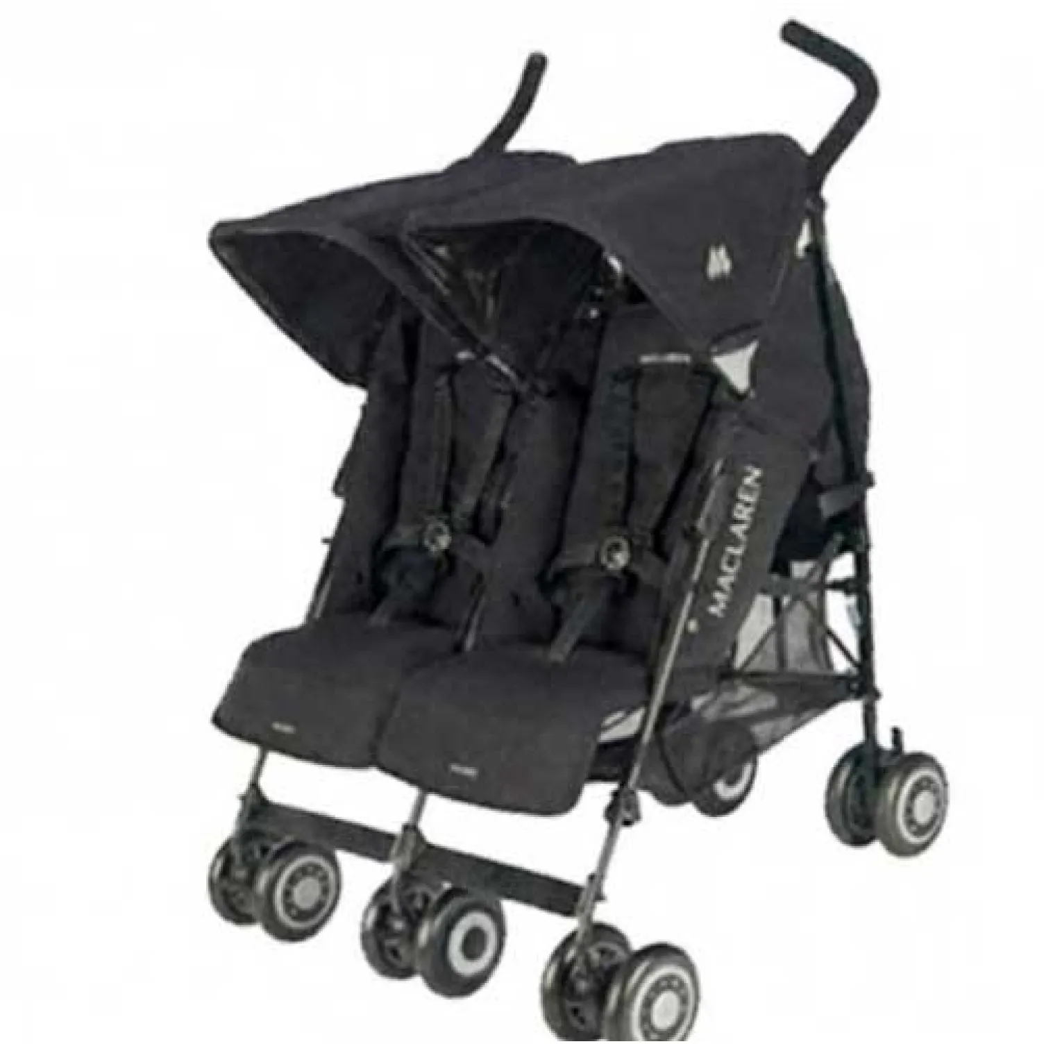 joie excursion change & rock travel cot