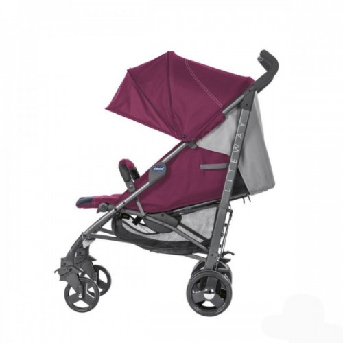 Chicco liteway 3 kolica store