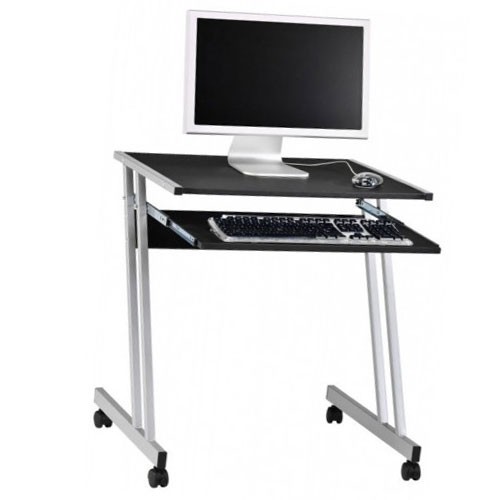 Kompjuterski Sto Basic Olimp Sport
