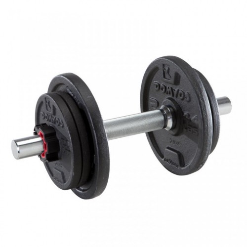 Podesiva bučica 10 kg