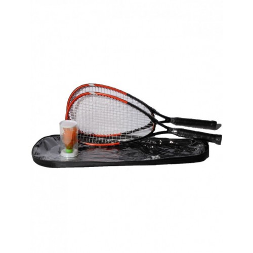 Komplet za speedminton Victor