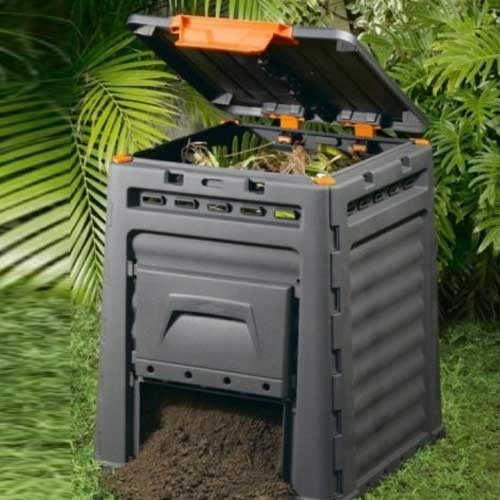 Komposter Eco 320l