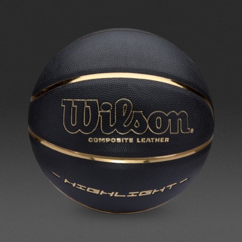 Košarkaška lopta Wilson Highlight SZ7