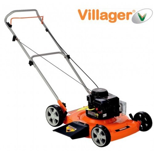 Motorna kosilica za travu Villager ENGINE VS 53
