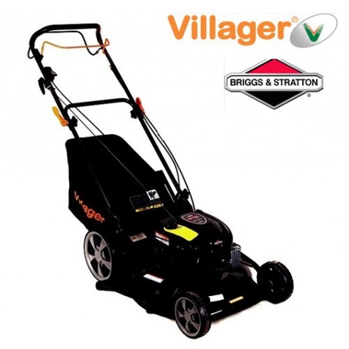 Motorna kosačica za travu samohodna Villager VRS56 - 22"
