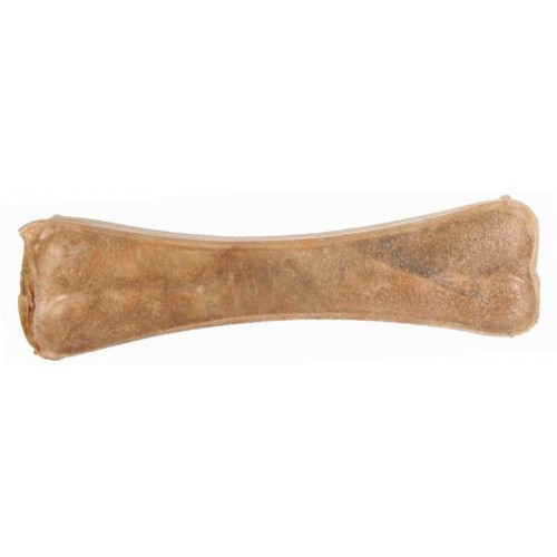 Kost za glodanje 22 cm 10 komada