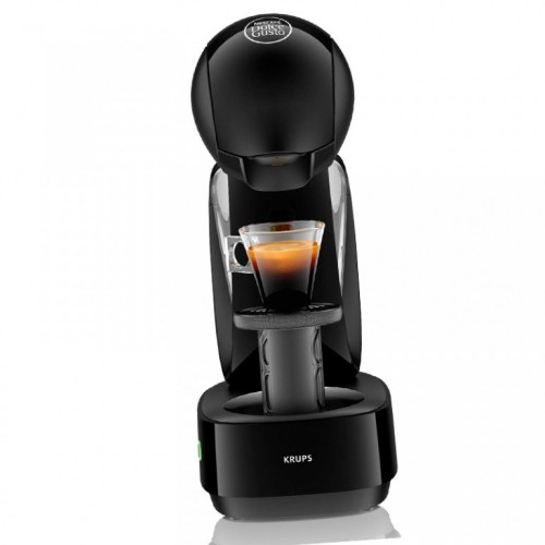 Aparat za kafu Krups Dolce Gusto Infinissima KP1708